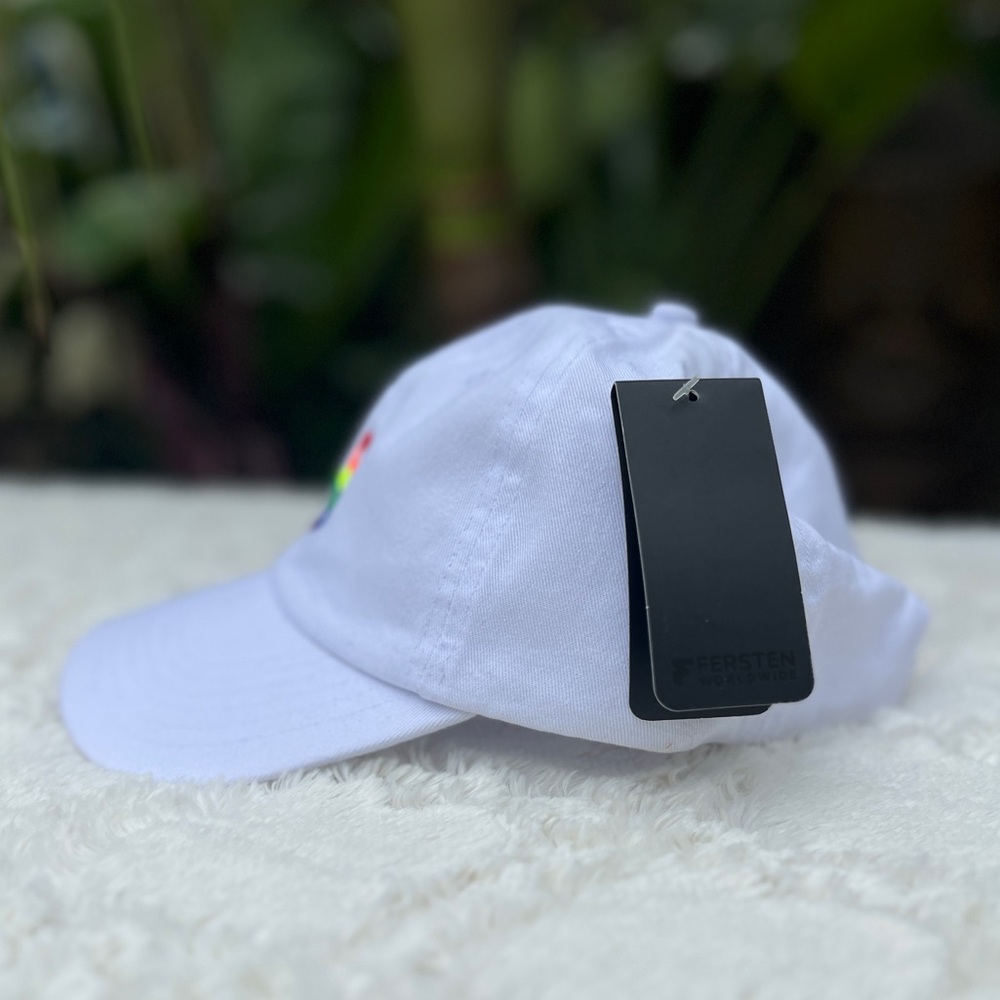 Poshmark Hat - Picture 6 of 6